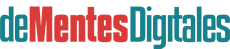 deMentesDigitales-LogoWeb-1 Dementesdigitales Logoweb 1