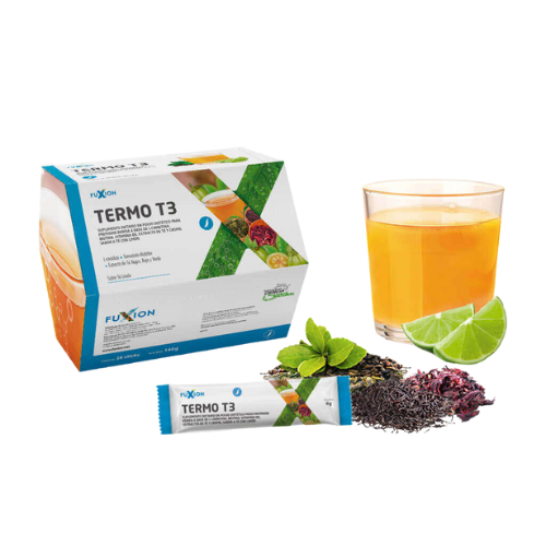 TERMO T3